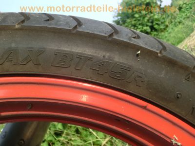 Yamaha_RD_350_YPVS_1WX_schwarz-rot_original_-_wie_RD_125_250_LC_4L1_4L0_31K_1WW_94.jpg