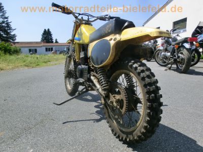 Suzuki_RM_80_1978_Twin-Shock_Oldtimer_Klassiker_Voll-Cross_Kinder-Cross_-_wie_RM_TS_50_80_125_X_23.jpg