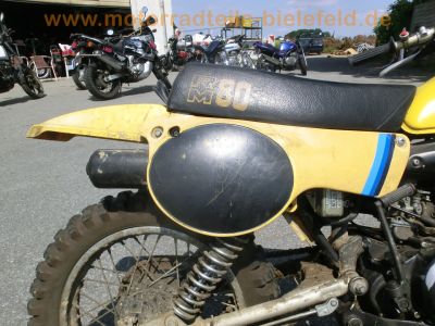 Suzuki_RM_80_1978_Twin-Shock_Oldtimer_Klassiker_Voll-Cross_Kinder-Cross_-_wie_RM_TS_50_80_125_X_40.jpg