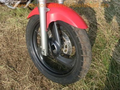 Yamaha_TDR_125_Fun-Duro_5AN_rot_-_wie_TZR_125_4FL_3XE_3SH_20.jpg