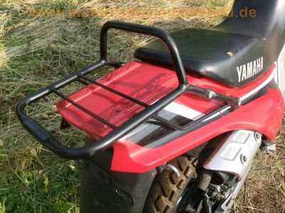 Yamaha_TDR_125_Fun-Duro_5AN_rot_-_wie_TZR_125_4FL_3XE_3SH_31.jpg
