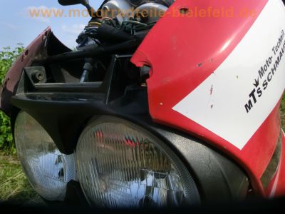 Yamaha_TDR_125_Fun-Duro_5AN_rot_-_wie_TZR_125_4FL_3XE_3SH_56.jpg