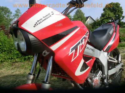 Yamaha_TDR_125_Fun-Duro_5AN_rot_-_wie_TZR_125_4FL_3XE_3SH_57.jpg