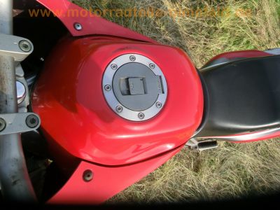 Yamaha_TDR_125_Fun-Duro_5AN_rot_-_wie_TZR_125_4FL_3XE_3SH_59.jpg