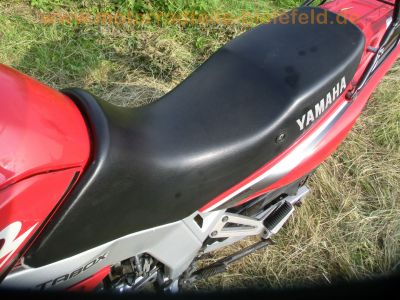 Yamaha_TDR_125_Fun-Duro_5AN_rot_-_wie_TZR_125_4FL_3XE_3SH_60.jpg