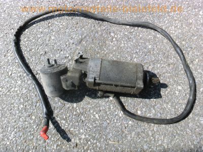 Honda_VTR_1000_SP-1_SC45_Sturz_-_wie_SP-2_RVT_1000_R_SC51_VTR_1000_Fireblade_SC36__50.jpg