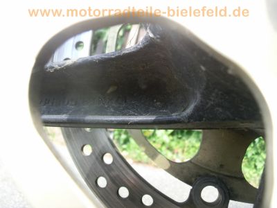 Honda_VTR_1000_SP-1_SC45_Sturz_-_wie_SP-2_RVT_1000_R_SC51_VTR_1000_Fireblade_SC36__82.jpg