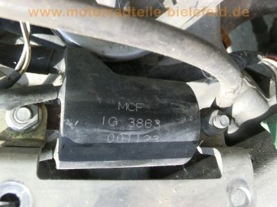 Honda_VTR_1000_SP-1_SC45_Sturz_-_wie_SP-2_RVT_1000_R_SC51_VTR_1000_Fireblade_SC36__97.jpg