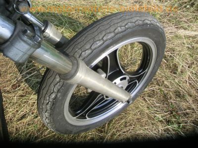 Kawasaki_ZL_600_A_Eliminator_brombeer_Chopper_Cruiser_-_wie_EL_250_252_ZL_900_1000_52.jpg