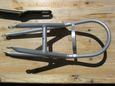 Bahnsport_Speedway_Grasbahn_Sandbahn_Ersatz-Teile_spares_spare-parts_Rahmen_Gabel_Tank_Schwinge_Fender_z_B__Maico_GM_JAWA_500_19_.jpg