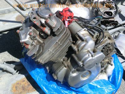 Honda_CL_250_S_MD04_Scrambler_Ersatz-Teile_spares_spare_parts_Motor_Elektrik_Auspuff_etc___-_wie_XL_CB_250_R_S_RS_MC02_MD03_7.jpg