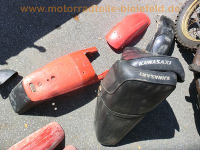 Kawasaki_KL_250_A_Klassik-Enduro_twin-shock_Ersatz-Teile_spares_-_wie_Z_KZ_200_A_250_LTD_109.jpg