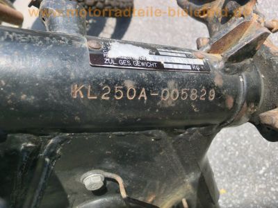 Kawasaki_KL_250_A_Klassik-Enduro_twin-shock_Ersatz-Teile_spares_-_wie_Z_KZ_200_A_250_LTD_132.jpg
