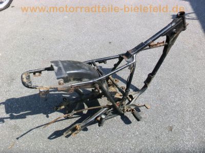 Kawasaki_KL_250_A_Klassik-Enduro_twin-shock_Ersatz-Teile_spares_-_wie_Z_KZ_200_A_250_LTD_141.jpg