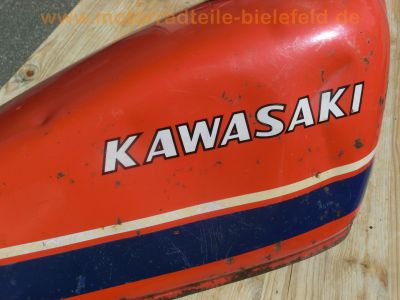 Kawasaki_KL_250_A_Klassik-Enduro_twin-shock_Ersatz-Teile_spares_-_wie_Z_KZ_200_A_250_LTD_26.jpg