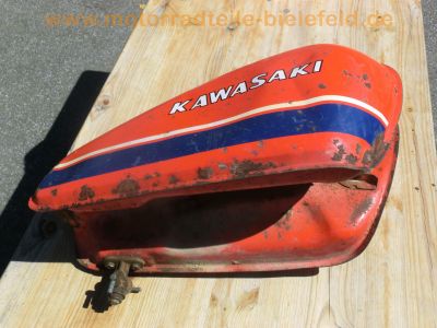 Kawasaki_KL_250_A_Klassik-Enduro_twin-shock_Ersatz-Teile_spares_-_wie_Z_KZ_200_A_250_LTD_27.jpg
