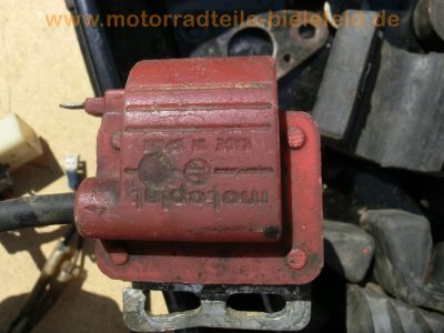 Kawasaki_KL_250_A_Klassik-Enduro_twin-shock_Ersatz-Teile_spares_-_wie_Z_KZ_200_A_250_LTD_86.jpg