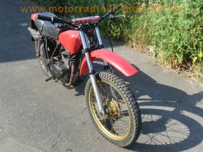 Kawasaki_KL_250_A_Klassik-Enduro_rot_Ur-Version_1978_-_wie_Z_KZ_200_A_250_LTD_17.jpg