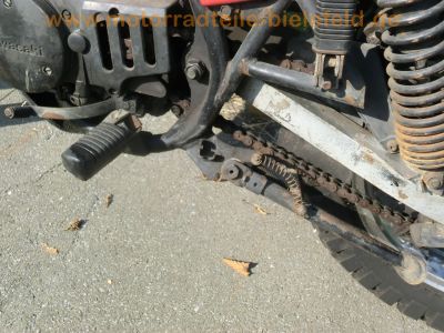 Kawasaki_KL_250_A_Klassik-Enduro_schwarz_-_wie_Z_KZ_200_A_250_LTD_20.jpg