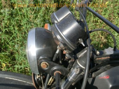 Kawasaki_KL_250_A_Klassik-Enduro_schwarz_-_wie_Z_KZ_200_A_250_LTD_28.jpg