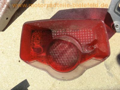 Honda_SL_250_XL_250_K_1975_Enduro_Scrambler_Ersatz-Teile_spares_spare_parts_-_wie_CL_TL_SL_CB_70_90_100_125_175_185_200_250_350_38_.jpg