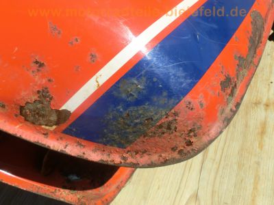 Tank_Tanks_Oldtimer_Enduro_Klassiker_vintage_tank_30_.jpg
