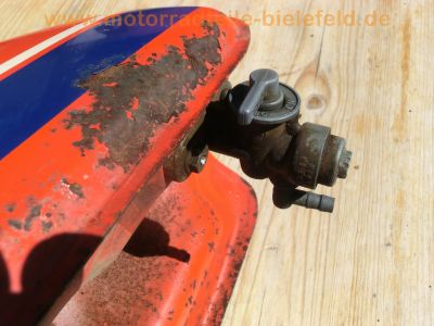 Tank_Tanks_Oldtimer_Enduro_Klassiker_vintage_tank_31_.jpg