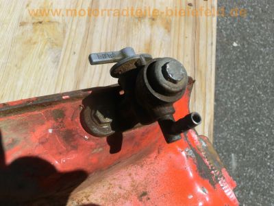 Tank_Tanks_Oldtimer_Enduro_Klassiker_vintage_tank_32_.jpg