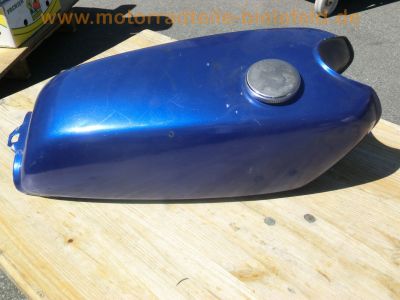 Tank_Tanks_Oldtimer_Enduro_Klassiker_vintage_tank_53_.jpg