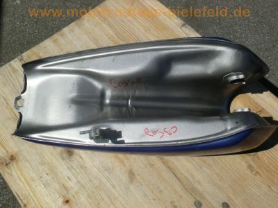 Tank_Tanks_Oldtimer_Enduro_Klassiker_vintage_tank_55_.jpg