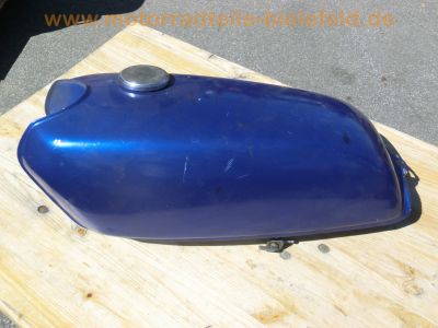 Tank_Tanks_Oldtimer_Enduro_Klassiker_vintage_tank_56_.jpg