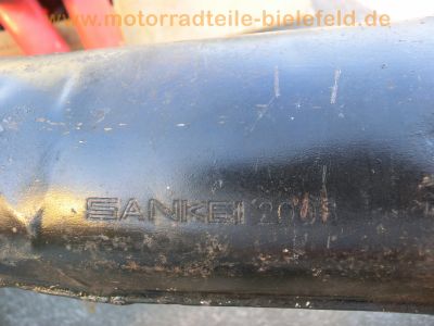 Honda_XL_125_K_1976_Enduro_Scrambler_Ersatz-Teile_spares_spare_parts_-_wie_CL_TL_SL_CB_100_125_175_185_200_250_115_.jpg