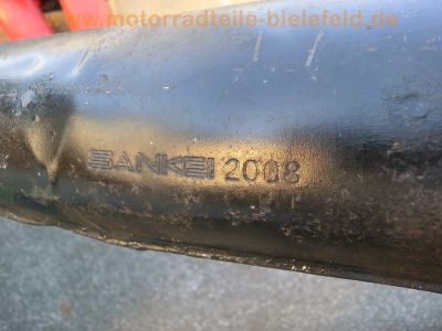 Honda_XL_125_K_1976_Enduro_Scrambler_Ersatz-Teile_spares_spare_parts_-_wie_CL_TL_SL_CB_100_125_175_185_200_250_116_.jpg