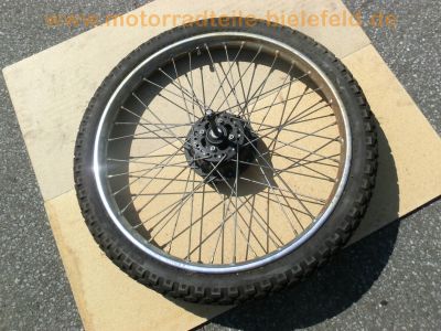 Honda_XL_125_K_1976_Enduro_Scrambler_Ersatz-Teile_spares_spare_parts_-_wie_CL_TL_SL_CB_100_125_175_185_200_250_215_.jpg