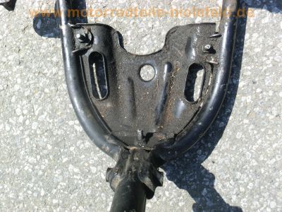 Honda_XL_125_K_1976_Enduro_Scrambler_Ersatz-Teile_spares_spare_parts_-_wie_CL_TL_SL_CB_100_125_175_185_200_250_67_.jpg