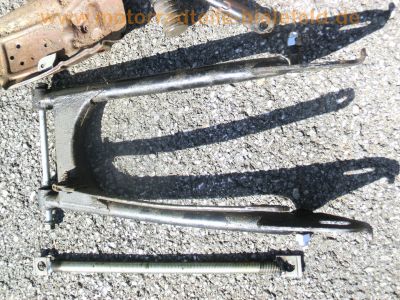 Yamaha_DT_50_M_2M4_Mokick_MTX-Tank_Extras_orig__Papiere_-_wie_RD_TY_50_80_M_MX_MX-S_20.jpg