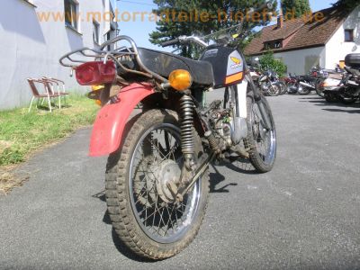 Yamaha_DT_50_M_2M4_Mokick_MTX-Tank_Extras_orig__Papiere_-_wie_RD_TY_50_80_M_MX_MX-S_25.jpg