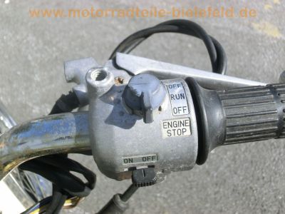Yamaha_DT_50_M_2M4_Mokick_MTX-Tank_Extras_orig__Papiere_-_wie_RD_TY_50_80_M_MX_MX-S_40.jpg