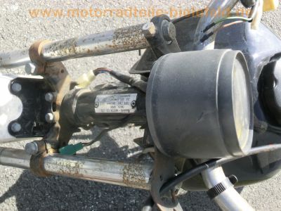 Yamaha_DT_50_M_2M4_Mokick_MTX-Tank_Extras_orig__Papiere_-_wie_RD_TY_50_80_M_MX_MX-S_44.jpg