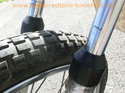 Yamaha_DT_50_M_2M4_Mokick_MTX-Tank_Extras_orig__Papiere_-_wie_RD_TY_50_80_M_MX_MX-S_45.jpg