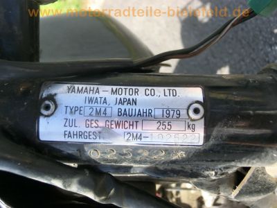 Yamaha_DT_50_M_2M4_Mokick_MTX-Tank_Extras_orig__Papiere_-_wie_RD_TY_50_80_M_MX_MX-S_48.jpg