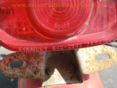 Yamaha_DT_50_M_2M4_Mokick_MTX-Tank_Extras_orig__Papiere_-_wie_RD_TY_50_80_M_MX_MX-S_59.jpg