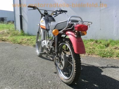 Yamaha_DT_50_M_2M4_Mokick_MTX-Tank_Extras_orig__Papiere_-_wie_RD_TY_50_80_M_MX_MX-S_63.jpg