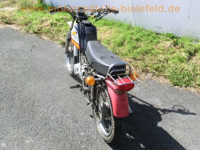Yamaha_DT_50_M_2M4_Mokick_MTX-Tank_Extras_orig__Papiere_-_wie_RD_TY_50_80_M_MX_MX-S_67.jpg