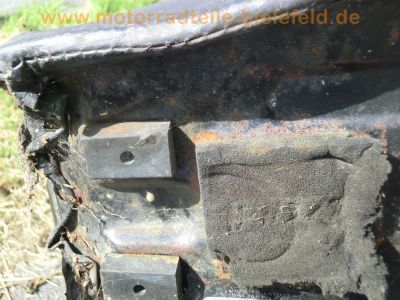 Yamaha_DT_50_M_2M4_Mokick_MTX-Tank_Extras_orig__Papiere_-_wie_RD_TY_50_80_M_MX_MX-S_94.jpg