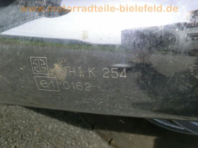 Kawasaki_EN_500_B_Chopper_rot_Belt-Drive_-_Technik_wie_LTD_450_EN_500_A_C_KLE_EX_GPZ_ER_500_ER-5_Twister_38.jpg