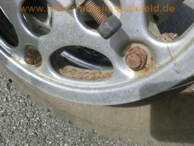 Kawasaki_EN_500_B_Chopper_rot_Belt-Drive_-_Technik_wie_LTD_450_EN_500_A_C_KLE_EX_GPZ_ER_500_ER-5_Twister_46.jpg
