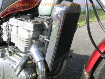 Kawasaki_EN_500_B_Chopper_rot_Belt-Drive_-_Technik_wie_LTD_450_EN_500_A_C_KLE_EX_GPZ_ER_500_ER-5_Twister_64.jpg