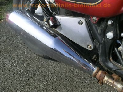 Kawasaki_EN_500_B_Chopper_rot_Belt-Drive_-_Technik_wie_LTD_450_EN_500_A_C_KLE_EX_GPZ_ER_500_ER-5_Twister_70.jpg