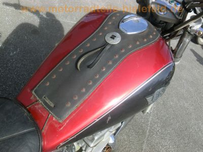 Kawasaki_EN_500_B_Chopper_rot_Belt-Drive_-_Technik_wie_LTD_450_EN_500_A_C_KLE_EX_GPZ_ER_500_ER-5_Twister_78.jpg